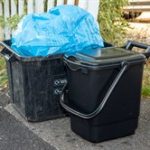 waste collections