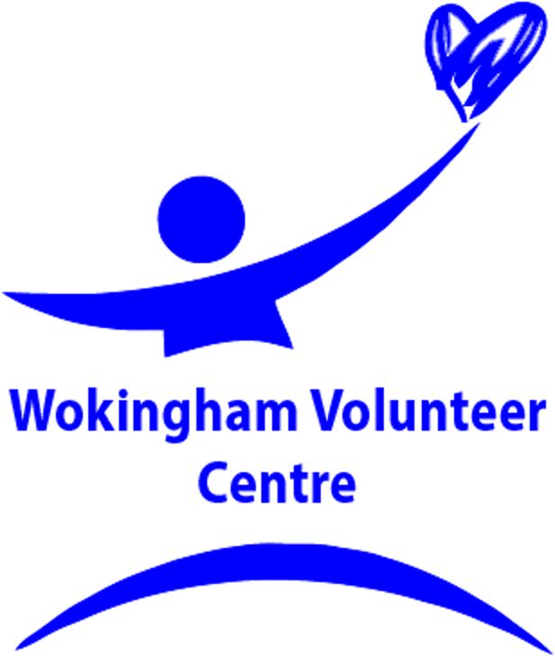 wokingham volunteer centre