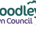 woodley town council