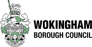 wokingham borough council