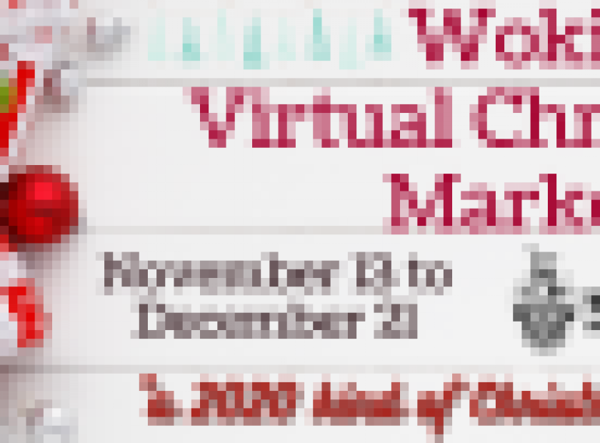 Virtual-Christmas-Market-1