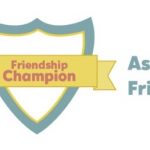Friendship Alliance Wokingham