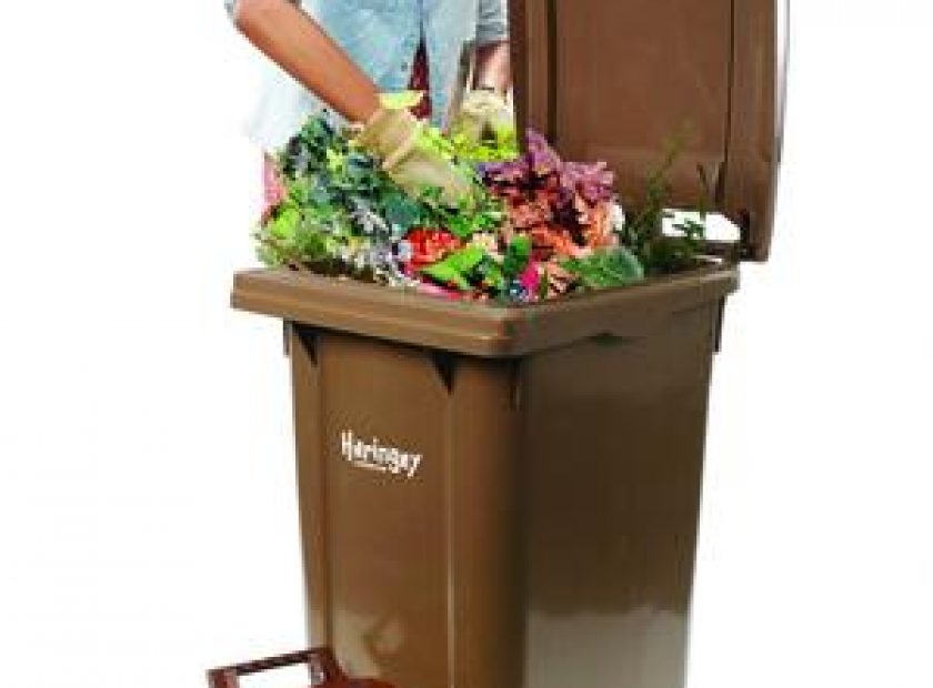 brown_bin_garden-waste