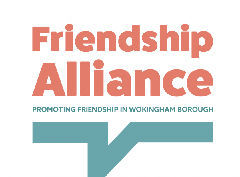 friendship alliance wokingham