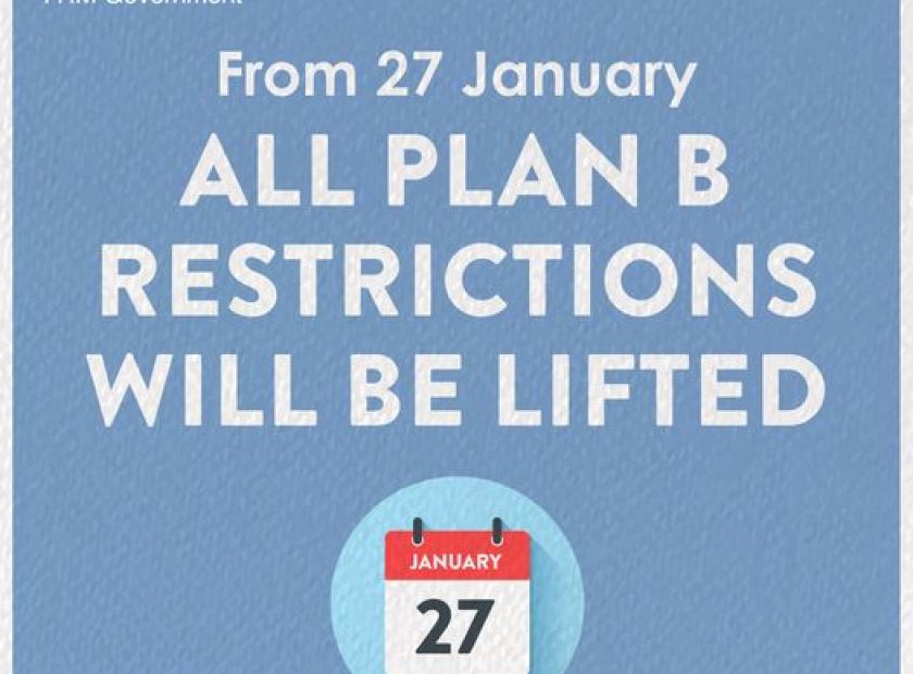 27-01-2022-restrictions