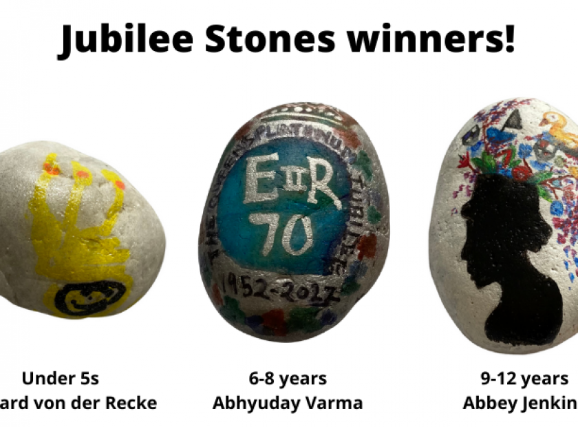 stone-winners-1