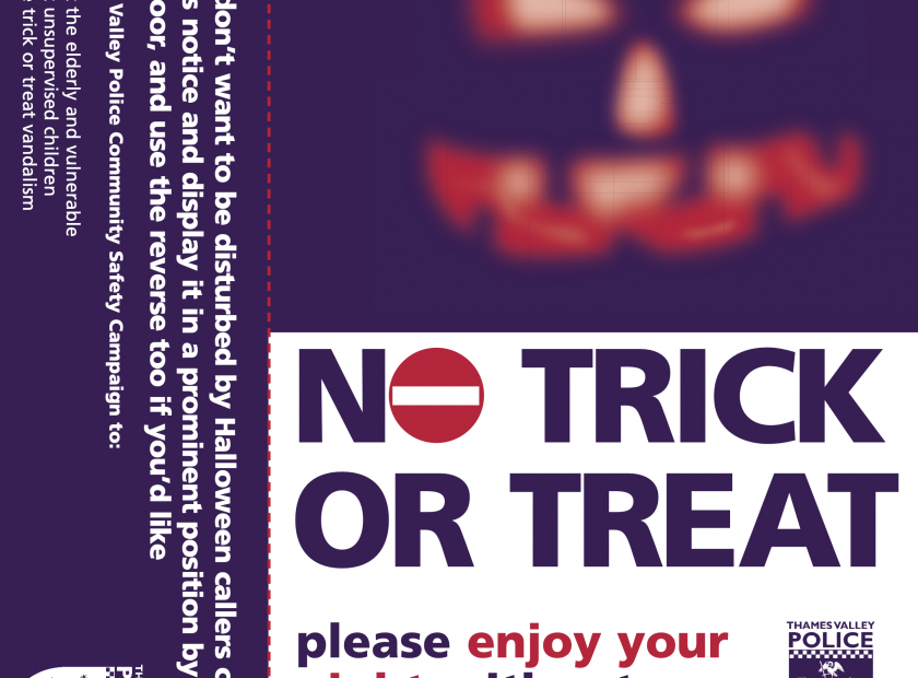 Trick-or-treat-1