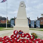 Armistice Day 2022