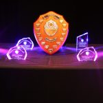 Woodley's Community Heroes Awards 2023