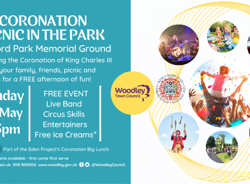 coronation-picnic-on-the-park-FB-event-cover-5