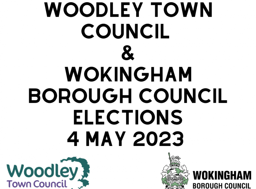 town-council-borough-council-elections-4-may-2023