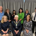 Community grant awards April 2023