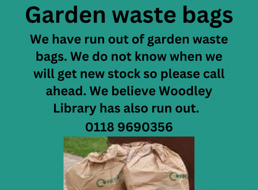 Garden-waste-bags