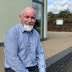 Kevin Murray Town Clerk