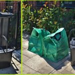 changes to waste collections in Wokingham borough