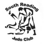 South Reading Judo Club logo