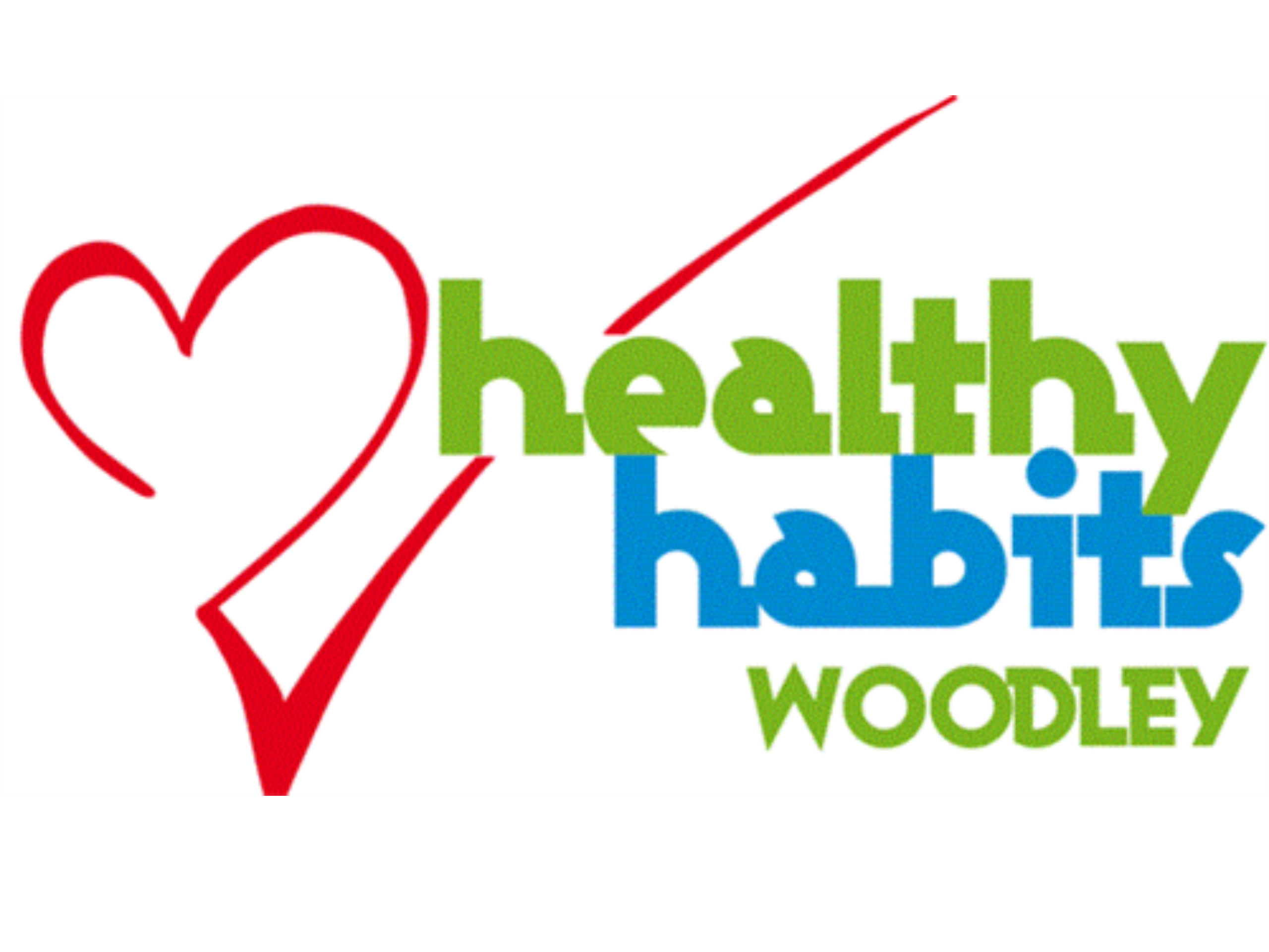 Healthy Habits Logo 2560x1920