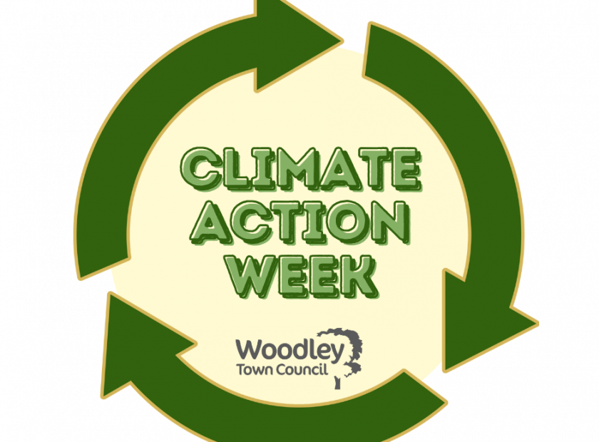 climate action week logo 2-6