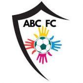 ABC Kick ABC Kick
