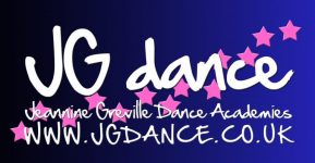JG-Dance-Logo-768x398