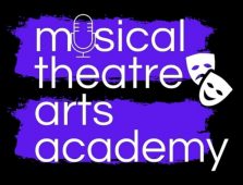 Musical Theatre Arts Academy logo