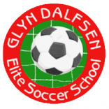 glyn logo