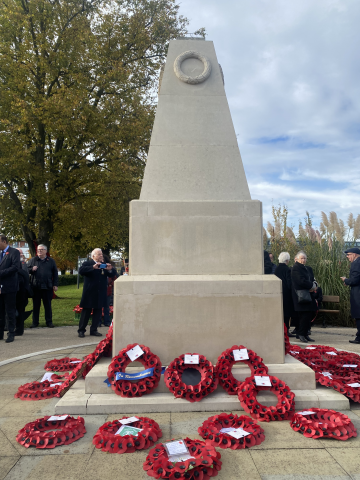 memorial 2