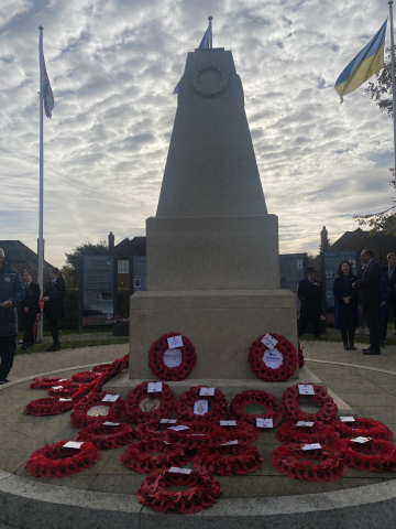 memorial1