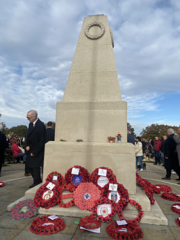 memorial3